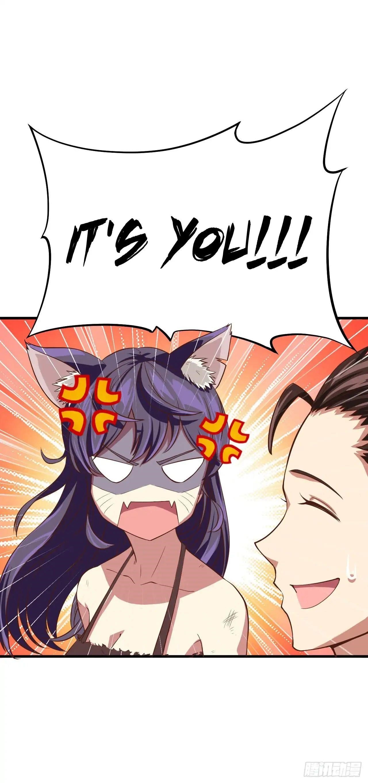 Starting From Today I’ll Work As A City Lord Chapter 3 - Page 65 in English