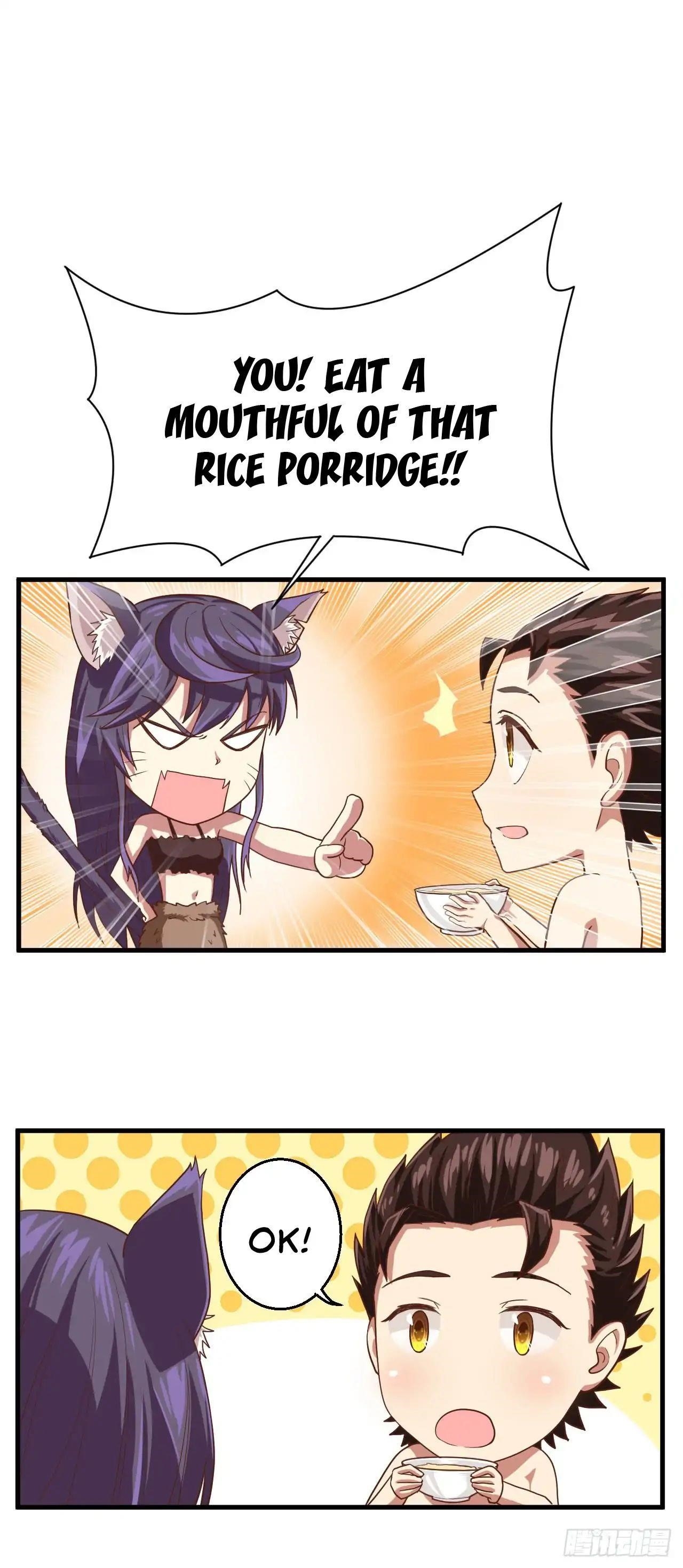 Starting From Today I’ll Work As A City Lord Chapter 3 - Page 73 in English