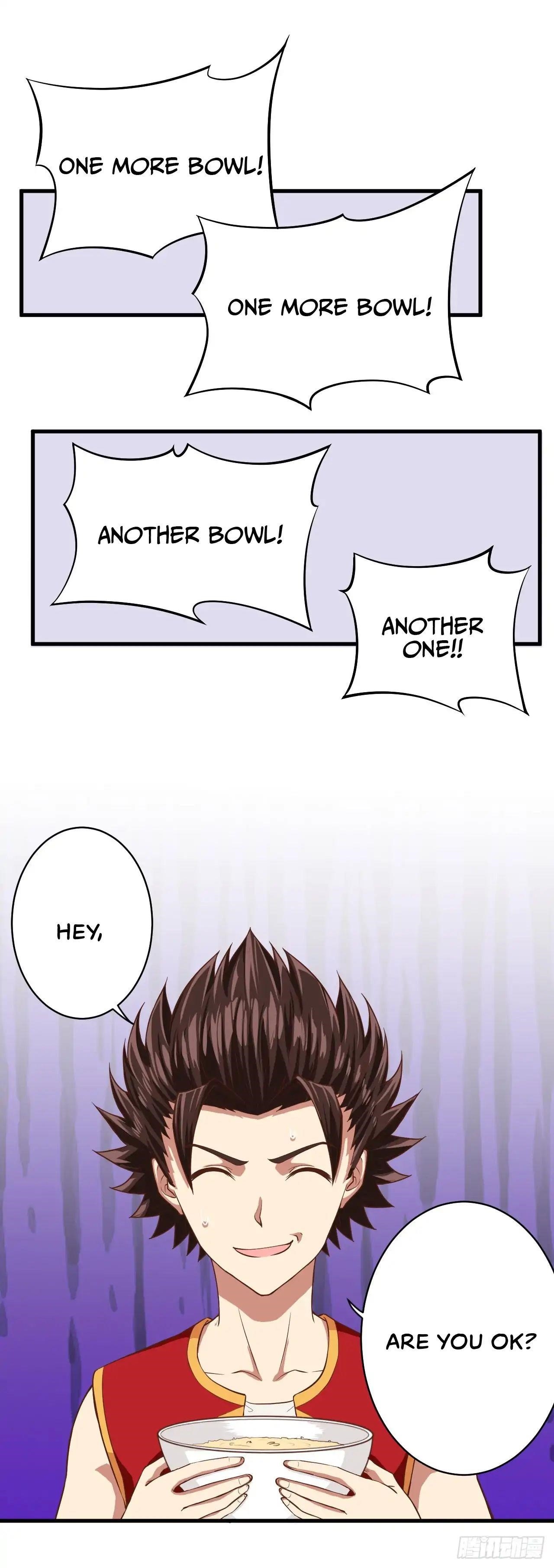 Starting From Today I’ll Work As A City Lord Chapter 3 - Page 77 in English