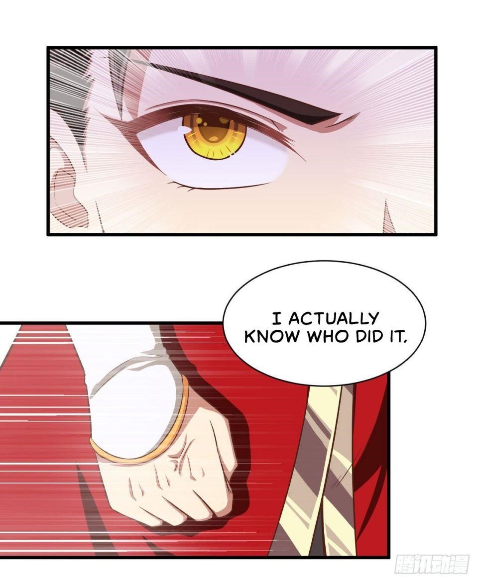 Starting From Today I’ll Work As A City Lord Chapter 30 - Page 27 in English