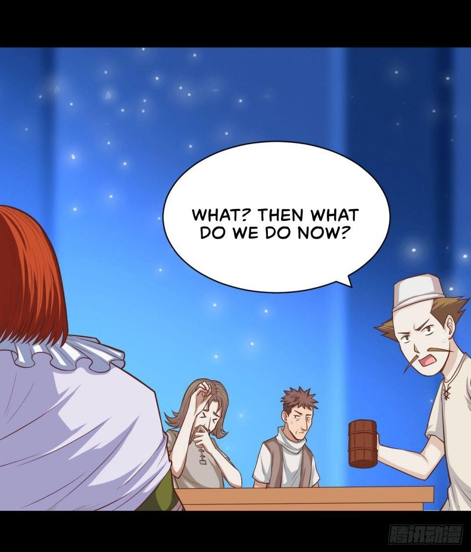 Starting From Today I’ll Work As A City Lord Chapter 31 - Page 11 in English