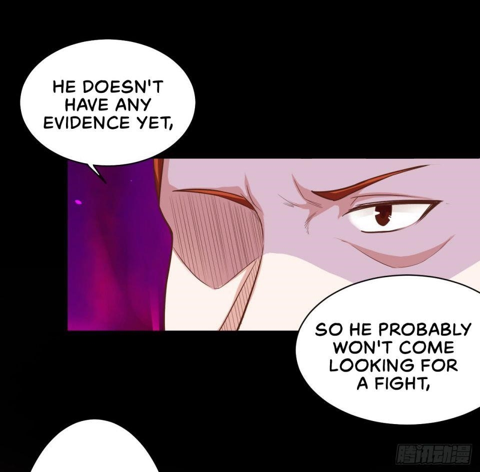 Starting From Today I’ll Work As A City Lord Chapter 31 - Page 12 in English