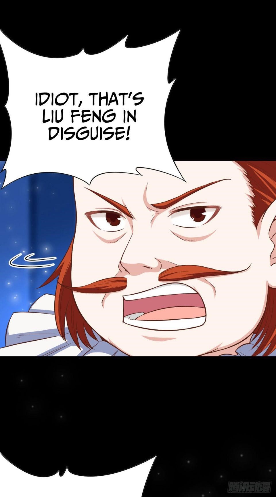 Starting From Today I’ll Work As A City Lord Chapter 31 - Page 18 in English