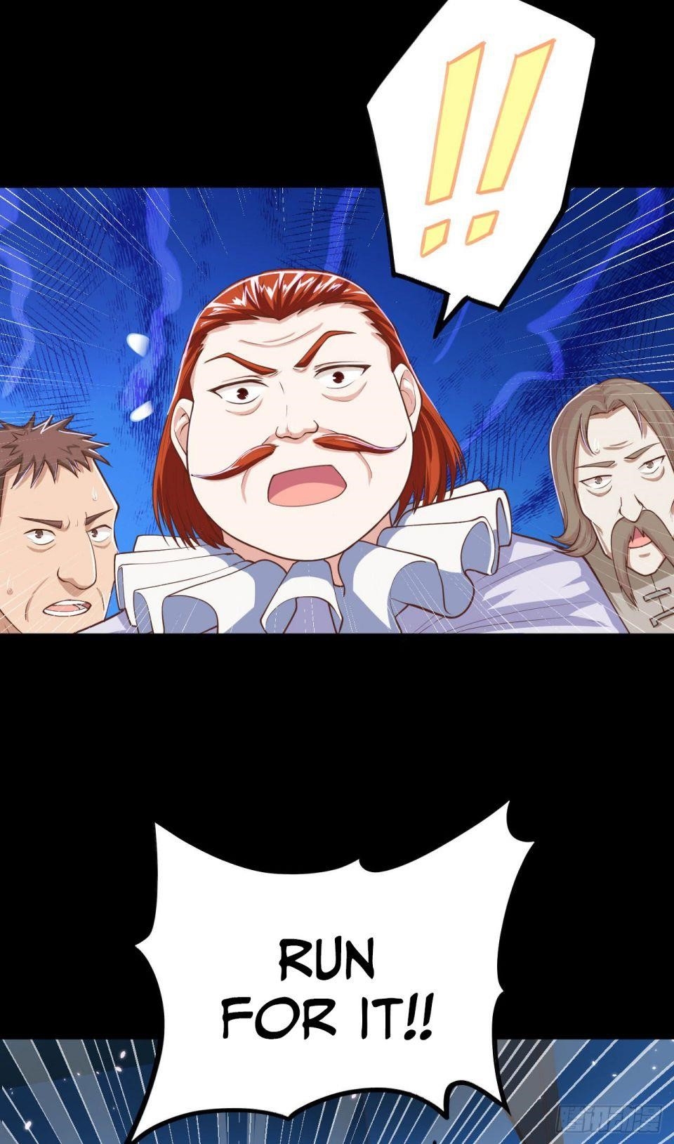 Starting From Today I’ll Work As A City Lord Chapter 31 - Page 28 in English
