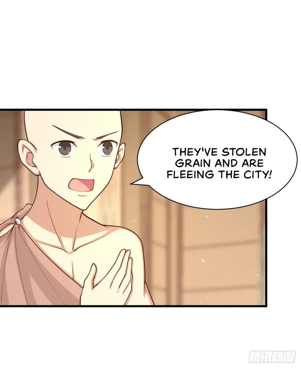 Starting From Today I’ll Work As A City Lord Chapter 32 - Page 10 in English