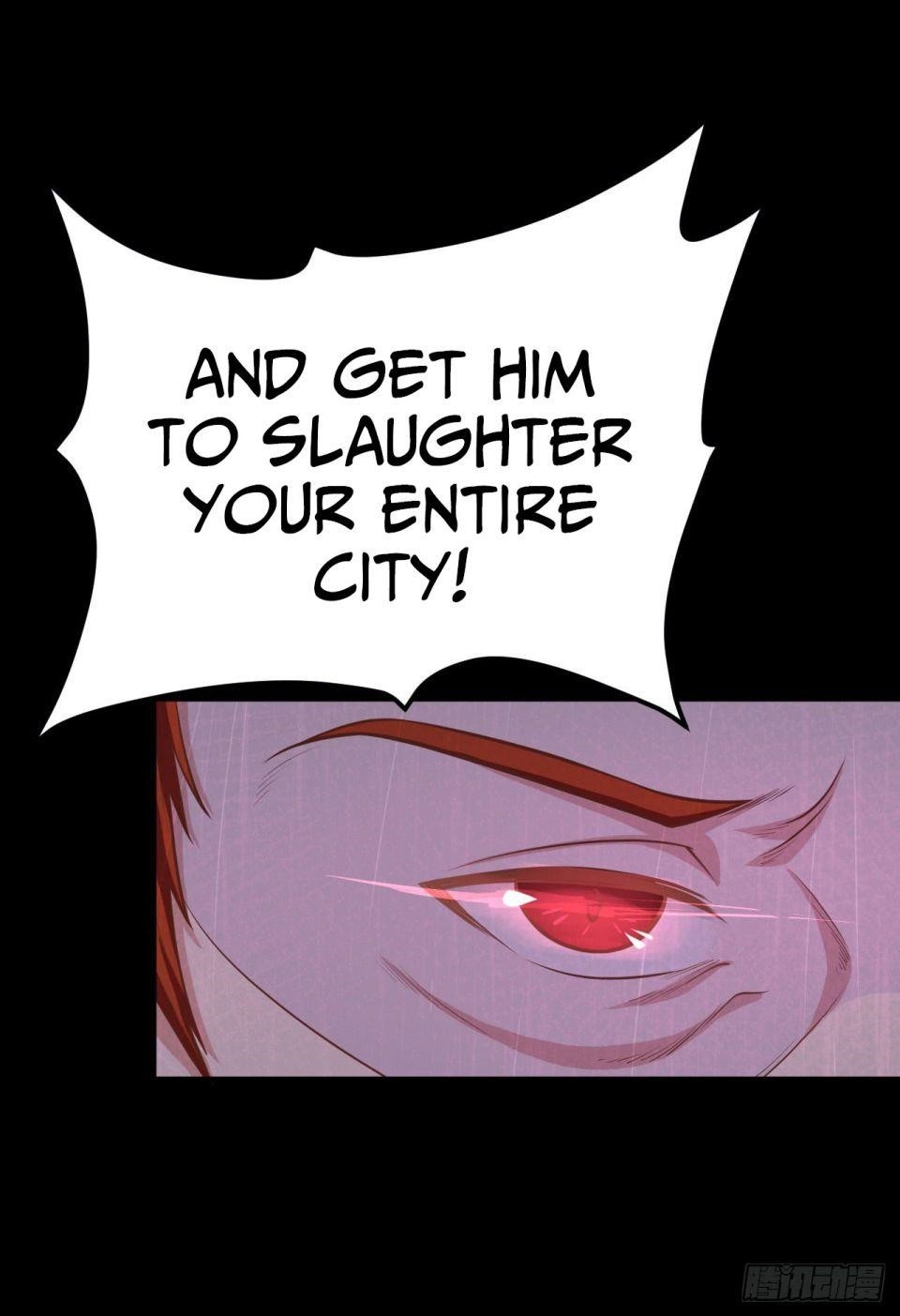 Starting From Today I’ll Work As A City Lord Chapter 32 - Page 45 in English