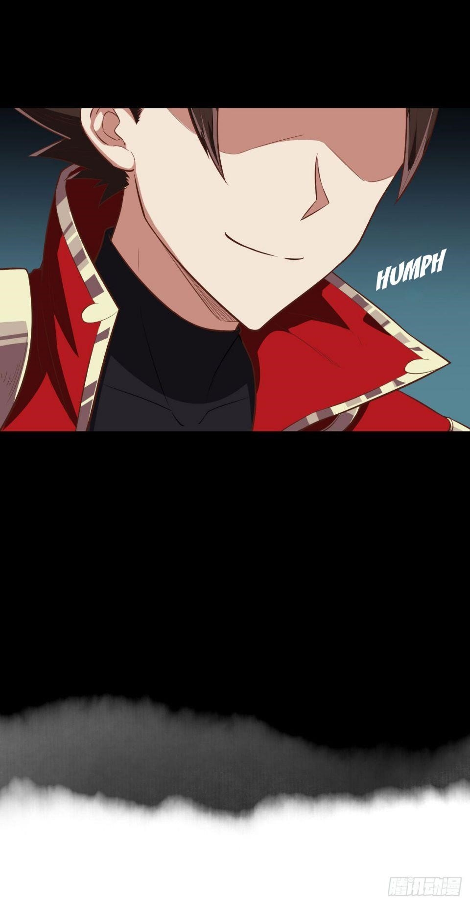 Starting From Today I’ll Work As A City Lord Chapter 33 - Page 38 in English