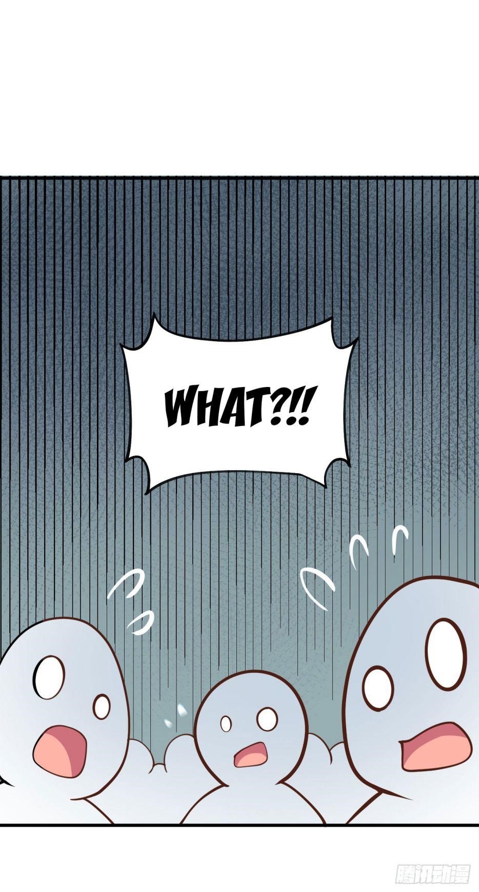 Starting From Today I’ll Work As A City Lord Chapter 34 - Page 13 in English