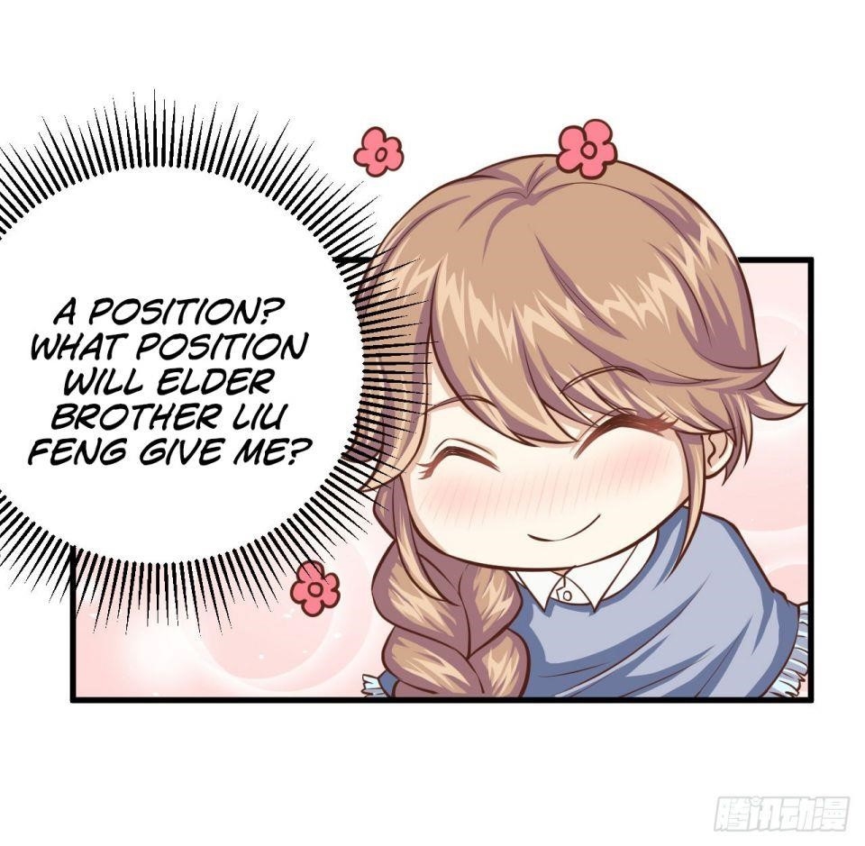 Starting From Today I’ll Work As A City Lord Chapter 35 - Page 4 in English