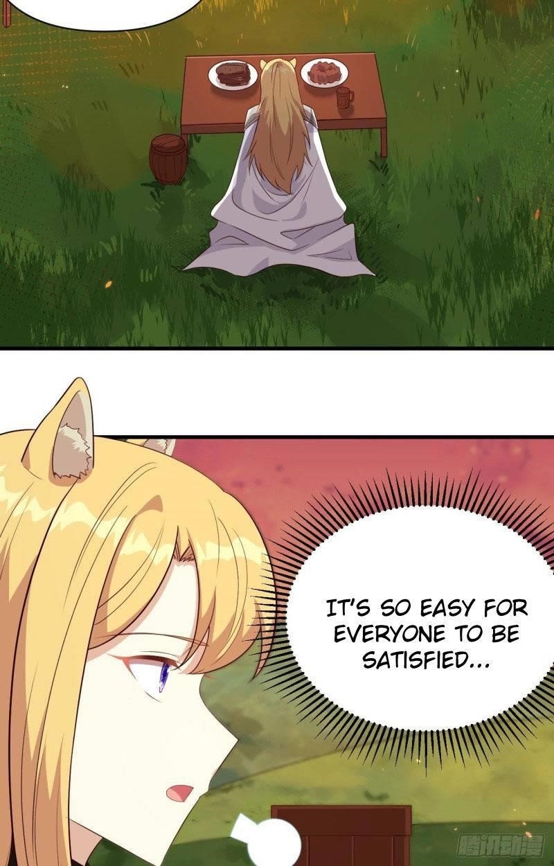 Starting From Today I’ll Work As A City Lord Chapter 352 - Page 24 in English