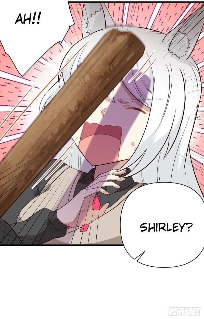 Starting From Today I’ll Work As A City Lord Chapter 352 - Page 6 in English