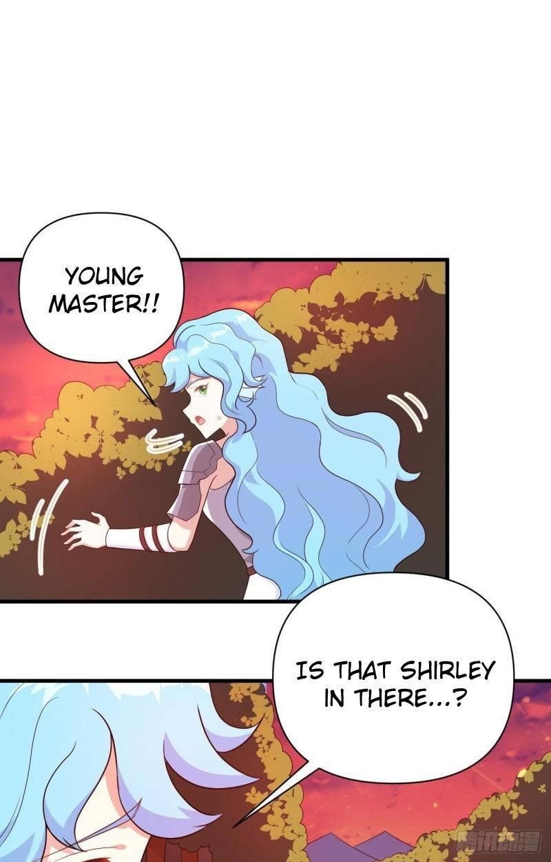 Starting From Today I’ll Work As A City Lord Chapter 352 - Page 7 in English
