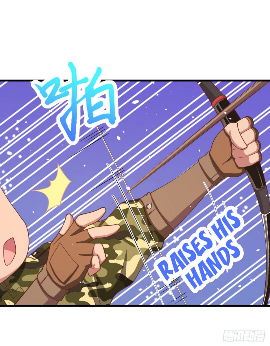 Starting From Today I’ll Work As A City Lord Chapter 36 - Page 35 in English