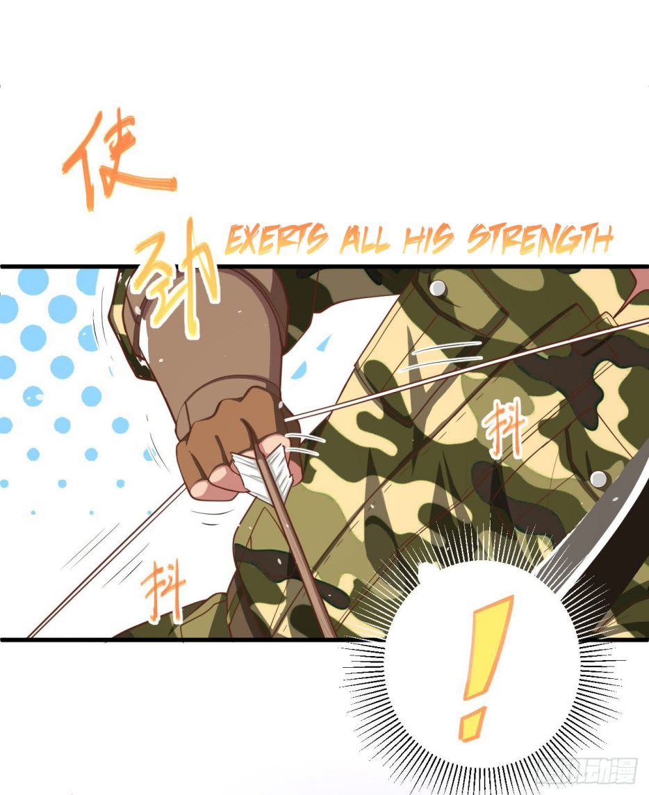 Starting From Today I’ll Work As A City Lord Chapter 36 - Page 9 in English