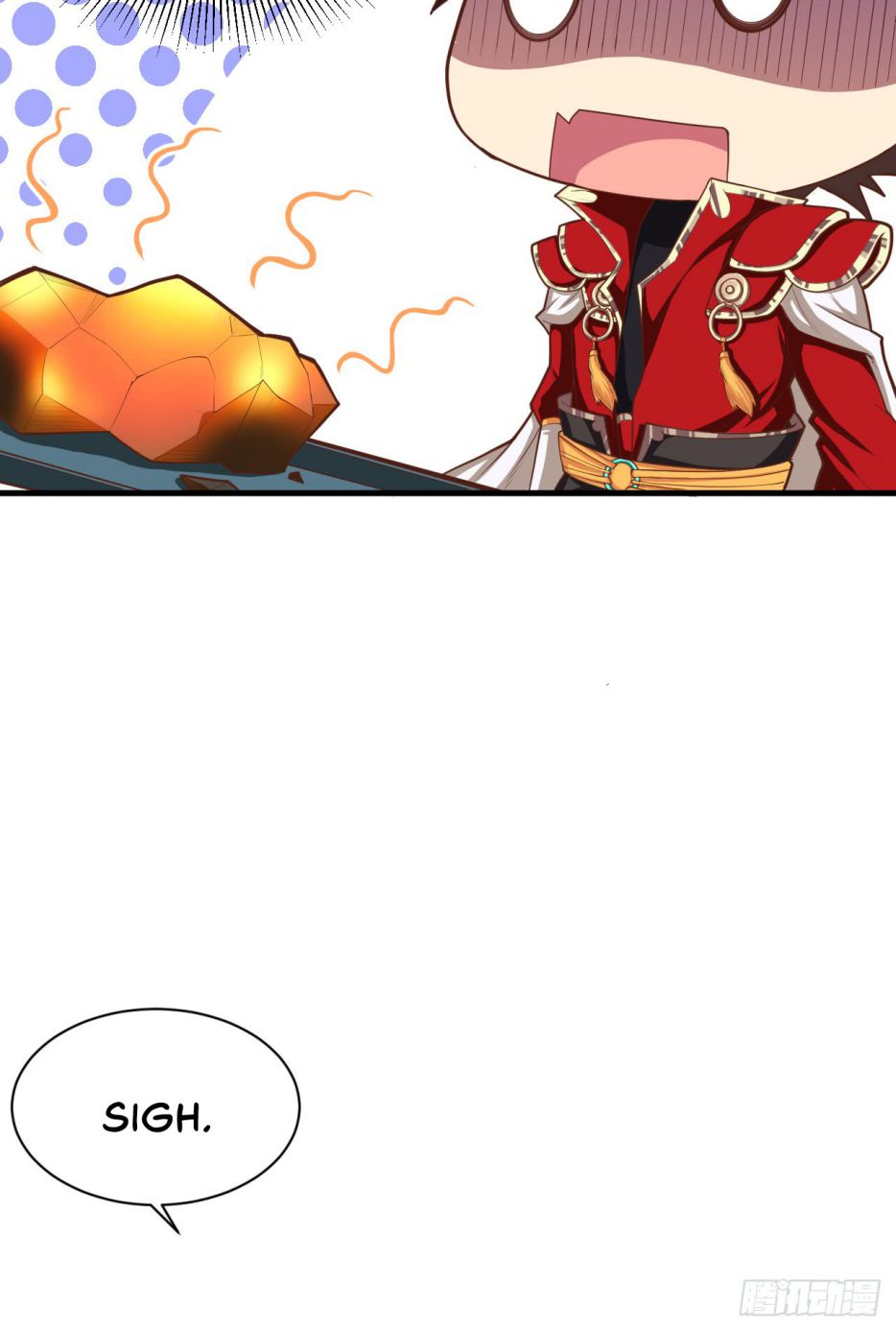 Starting From Today I’ll Work As A City Lord Chapter 37 - Page 14 in English