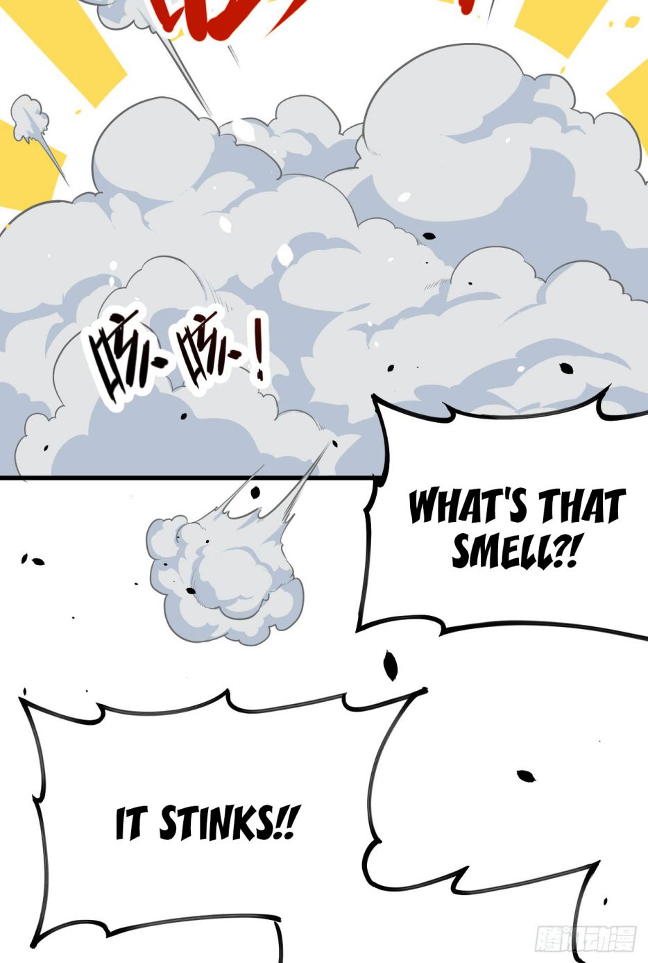 Starting From Today I’ll Work As A City Lord Chapter 37 - Page 43 in English