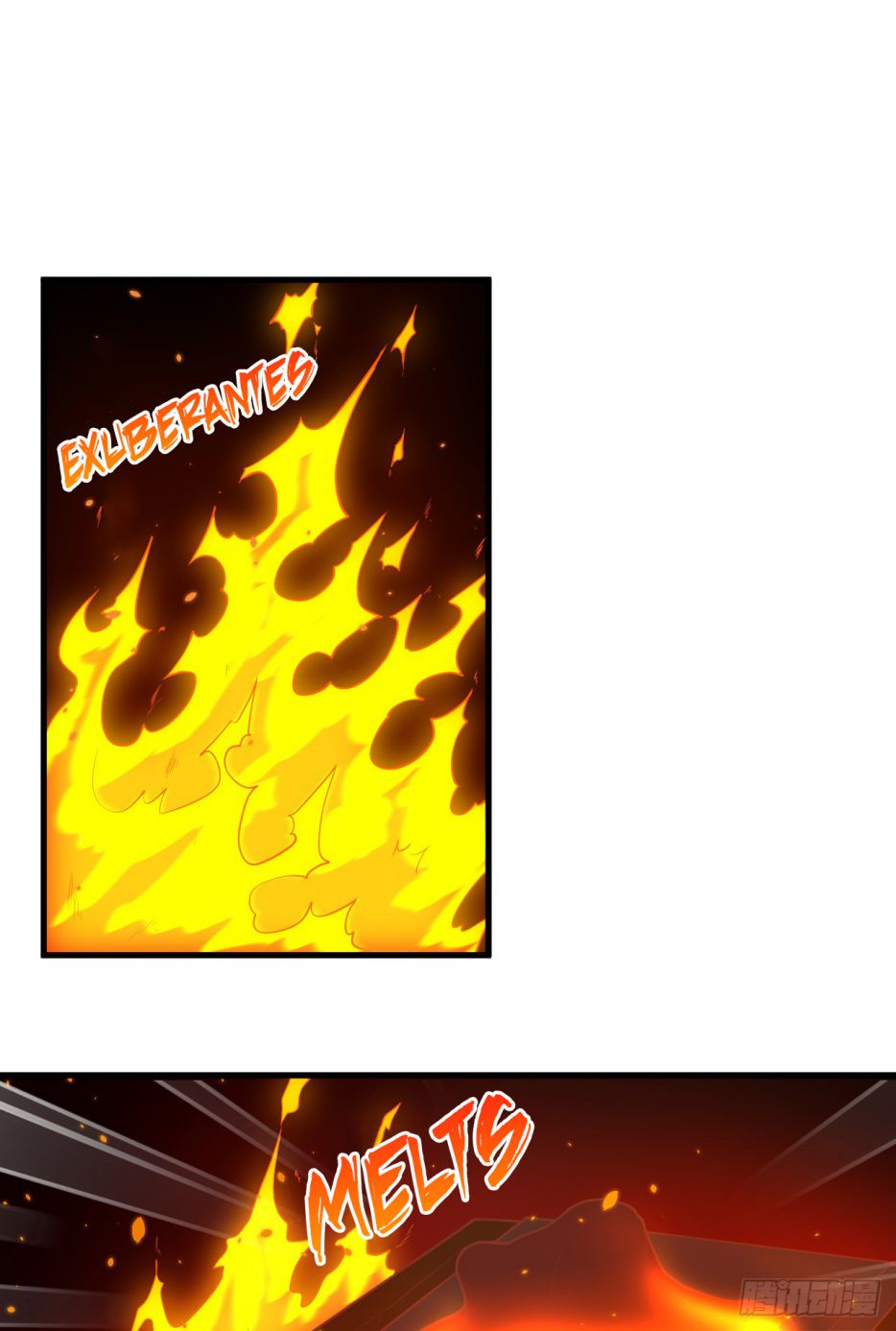 Starting From Today I’ll Work As A City Lord Chapter 37 - Page 52 in English
