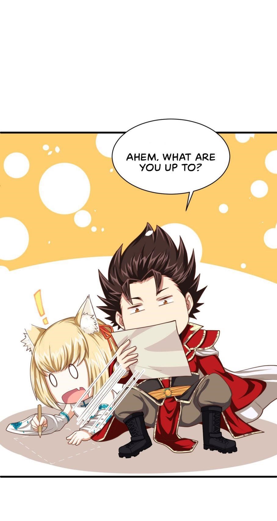 Starting From Today I’ll Work As A City Lord Chapter 38 - Page 13 in English
