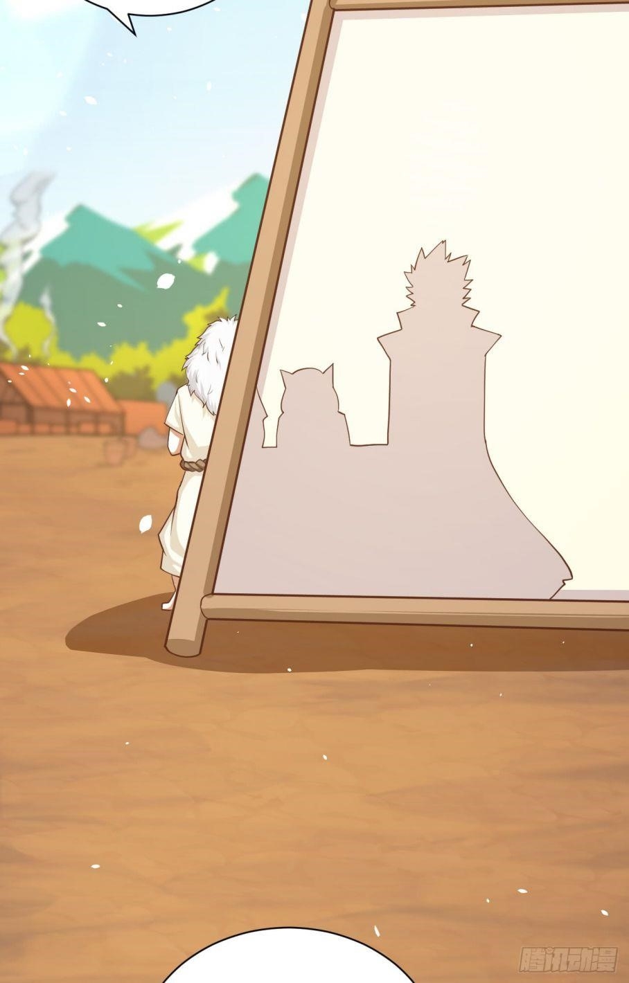 Starting From Today I’ll Work As A City Lord Chapter 38 - Page 19 in English