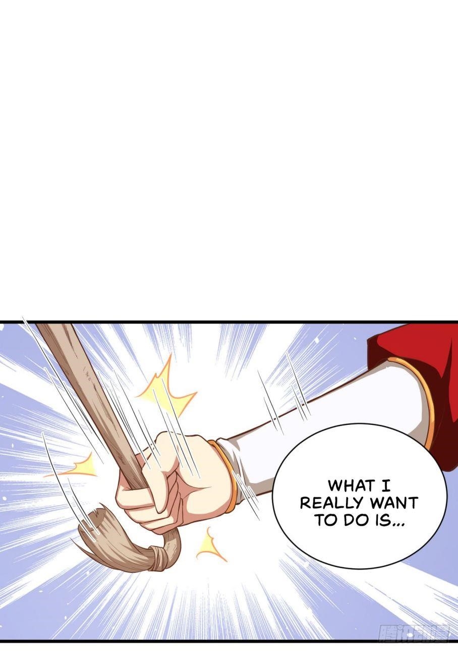 Starting From Today I’ll Work As A City Lord Chapter 38 - Page 38 in English