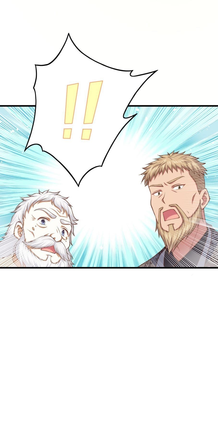 Starting From Today I’ll Work As A City Lord Chapter 38 - Page 40 in English