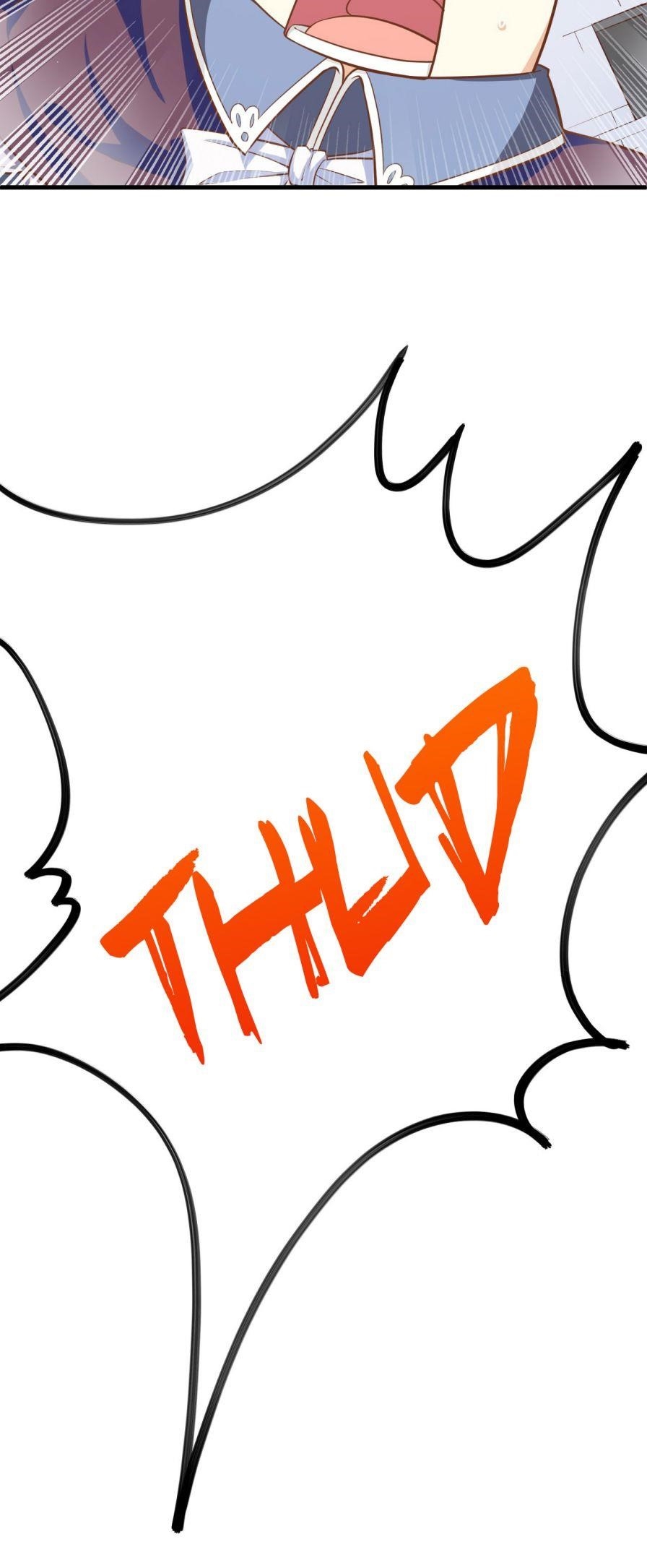 Starting From Today I’ll Work As A City Lord Chapter 39 - Page 17 in English