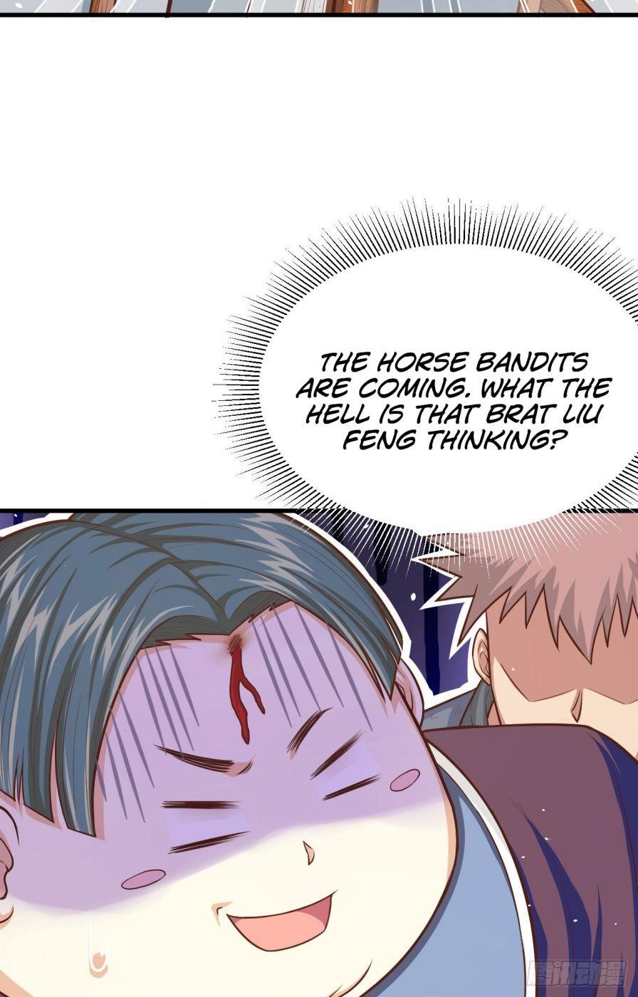 Starting From Today I’ll Work As A City Lord Chapter 39 - Page 24 in English