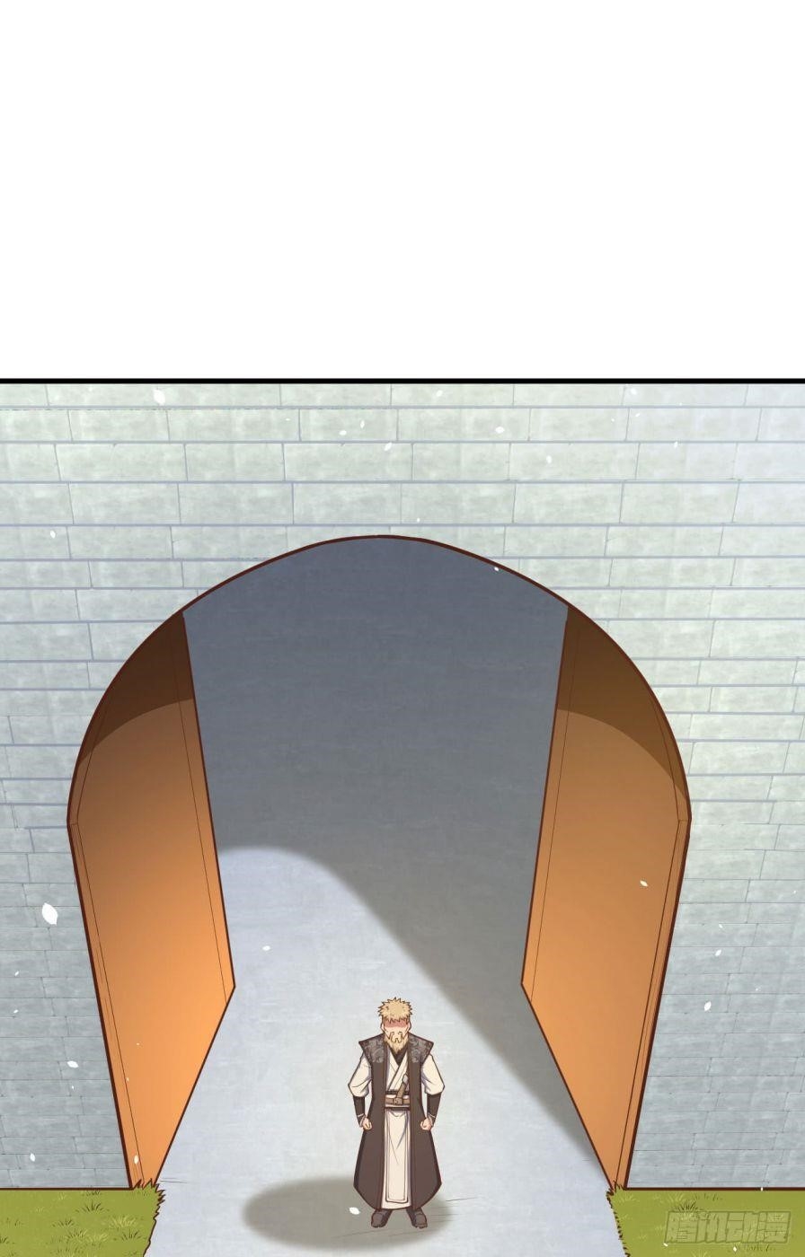 Starting From Today I’ll Work As A City Lord Chapter 39 - Page 27 in English