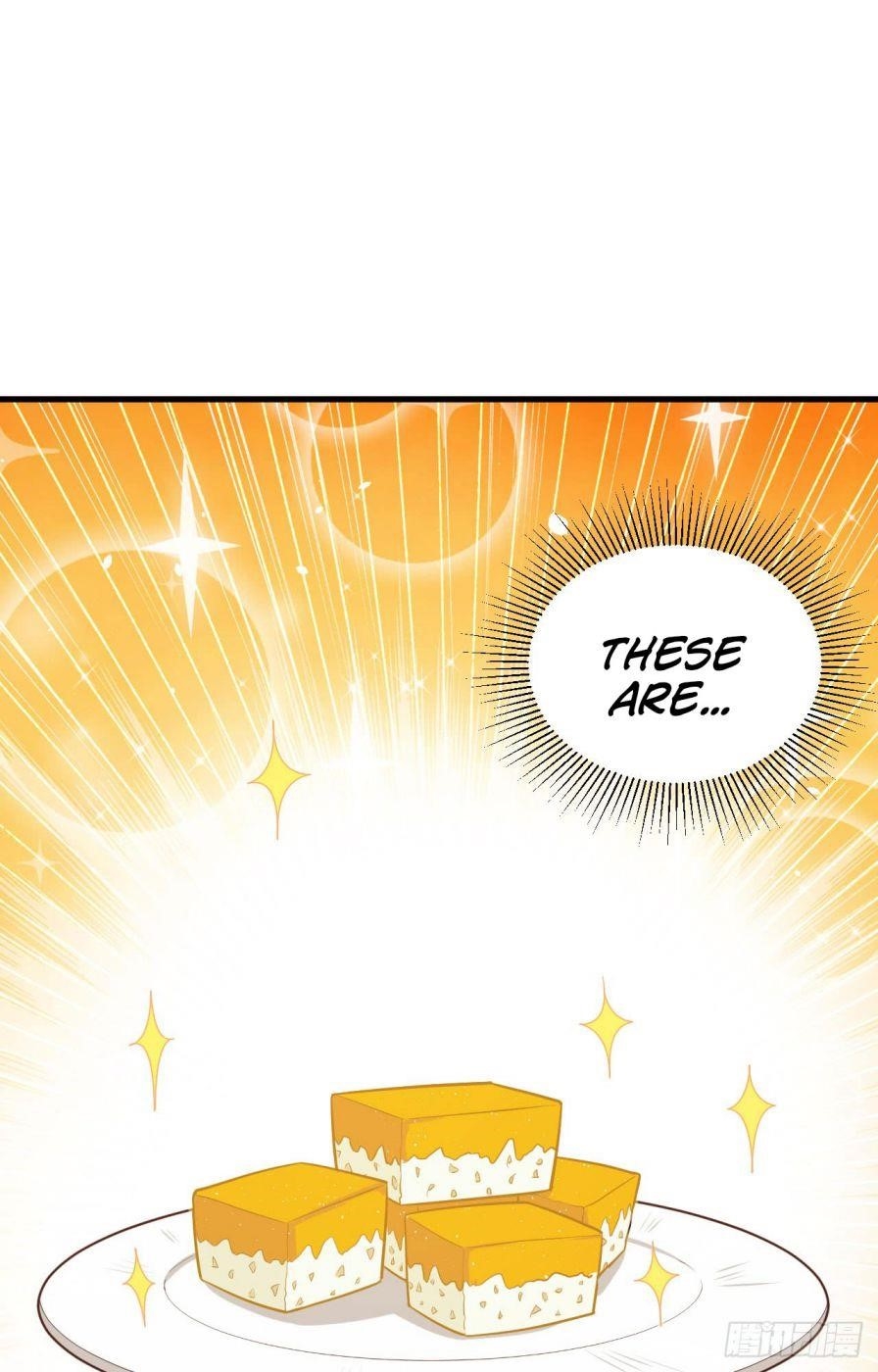 Starting From Today I’ll Work As A City Lord Chapter 39 - Page 35 in English
