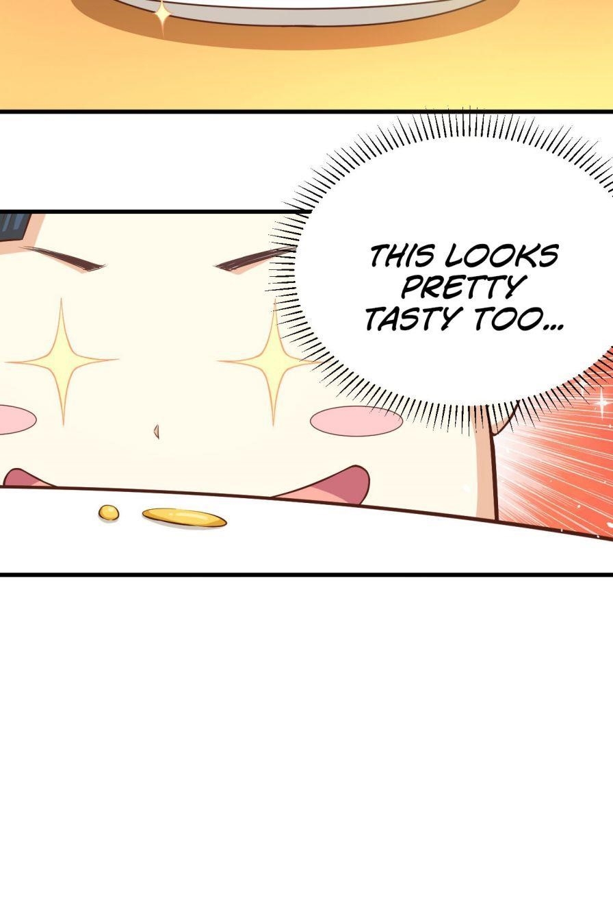 Starting From Today I’ll Work As A City Lord Chapter 39 - Page 43 in English
