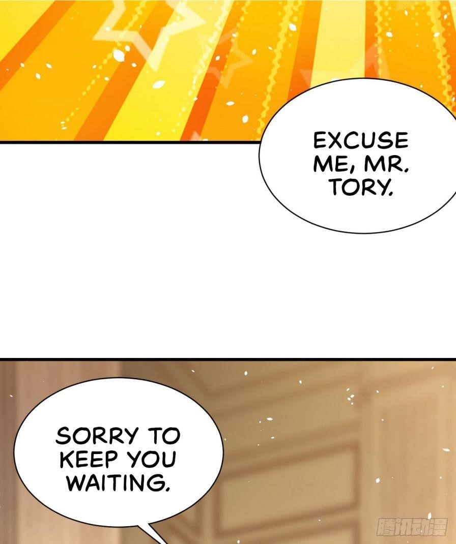 Starting From Today I’ll Work As A City Lord Chapter 39 - Page 45 in English