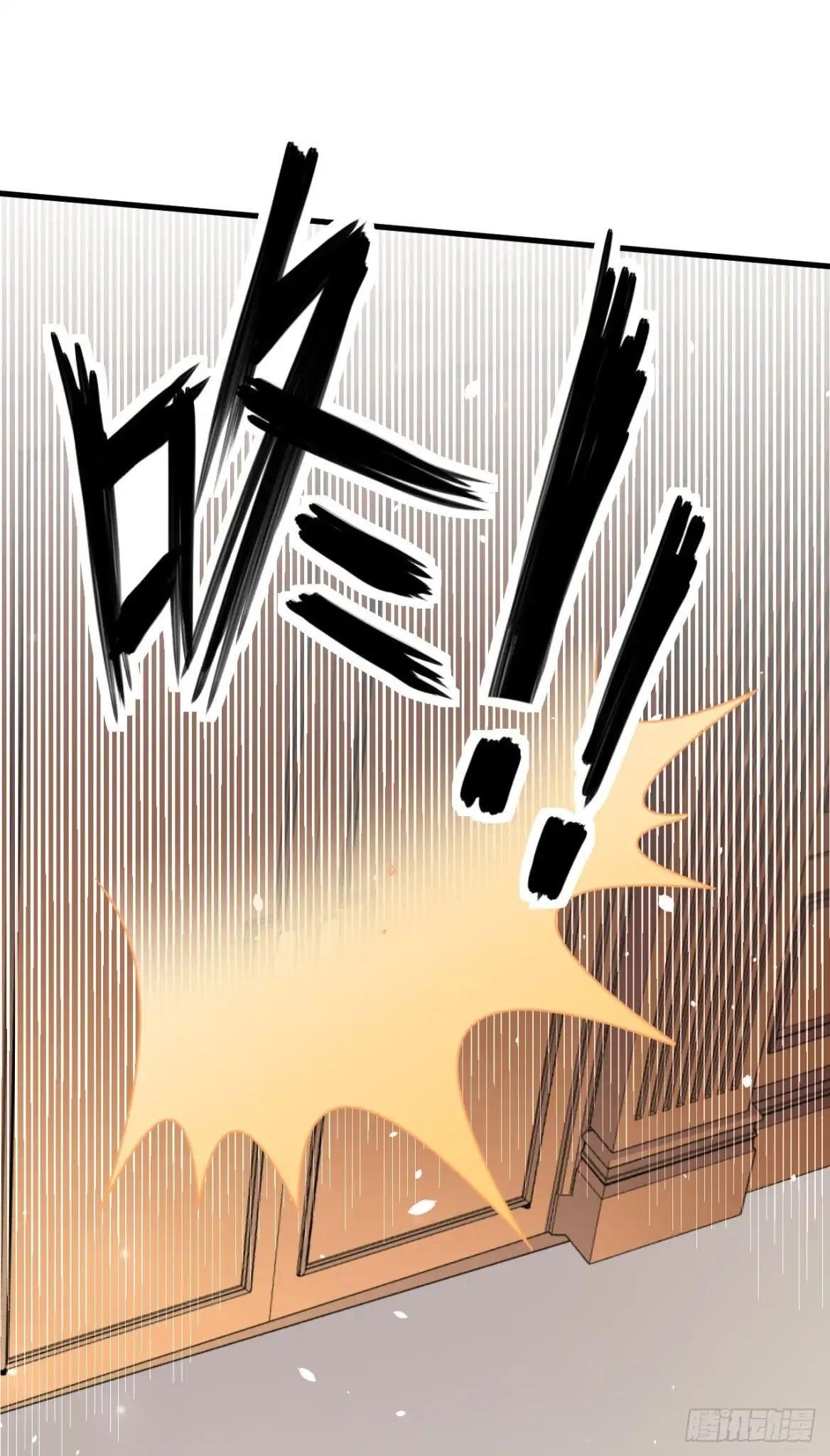 Starting From Today I’ll Work As A City Lord Chapter 4 - Page 11 in English