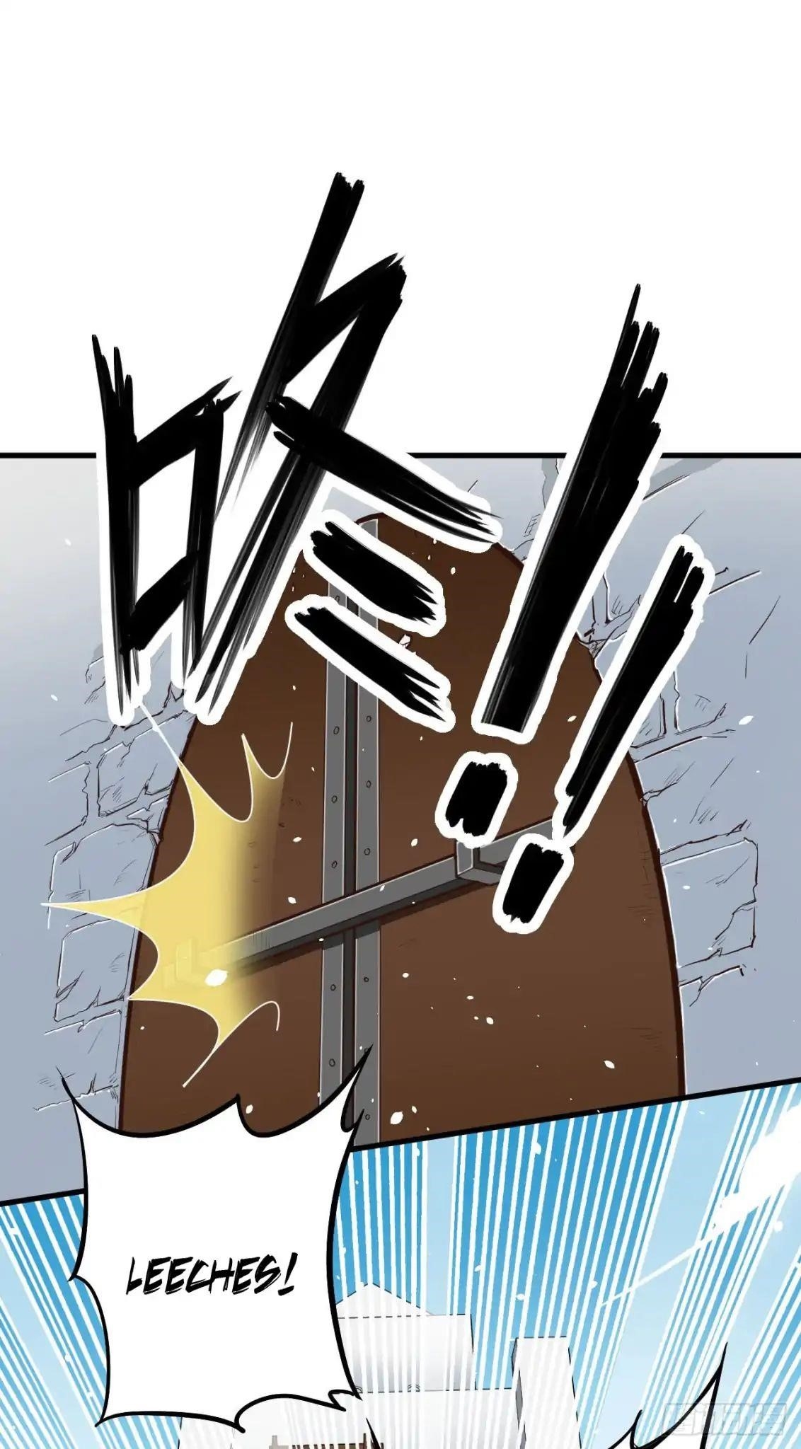 Starting From Today I’ll Work As A City Lord Chapter 4 - Page 5 in English