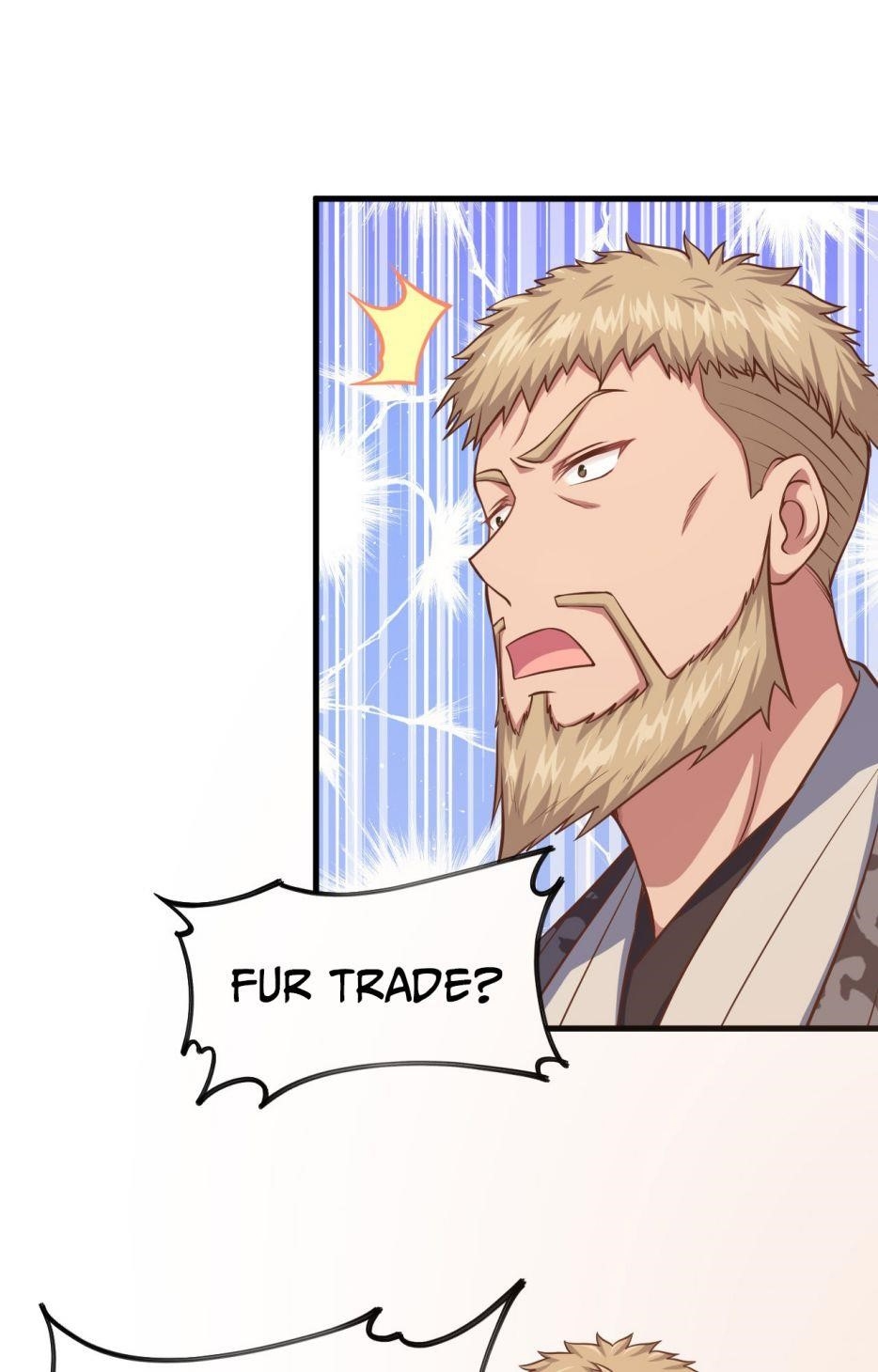Starting From Today I’ll Work As A City Lord Chapter 40 - Page 11 in English