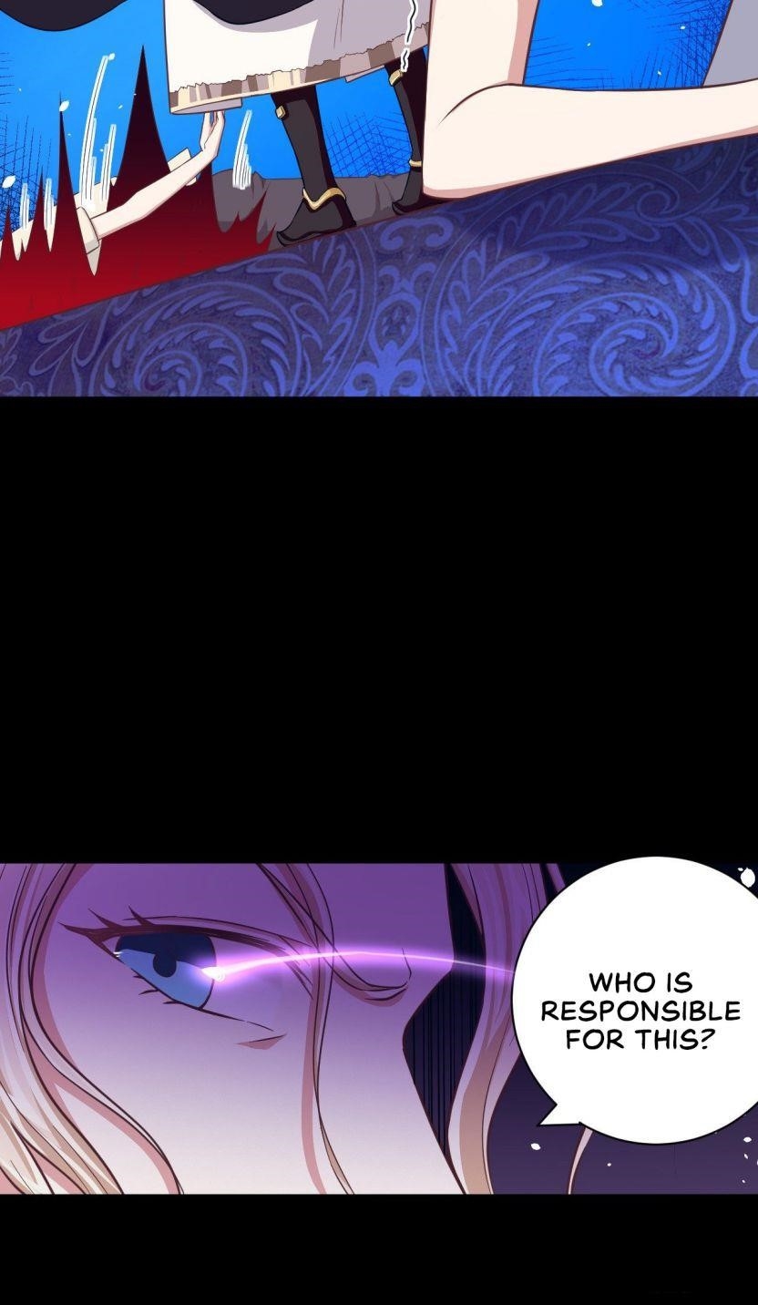 Starting From Today I’ll Work As A City Lord Chapter 41 - Page 11 in English