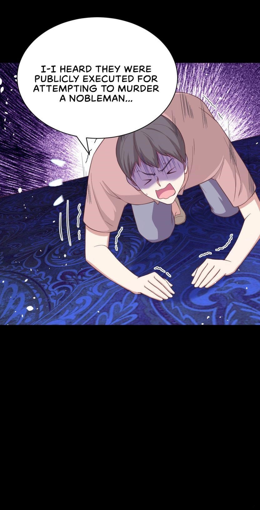 Starting From Today I’ll Work As A City Lord Chapter 41 - Page 12 in English