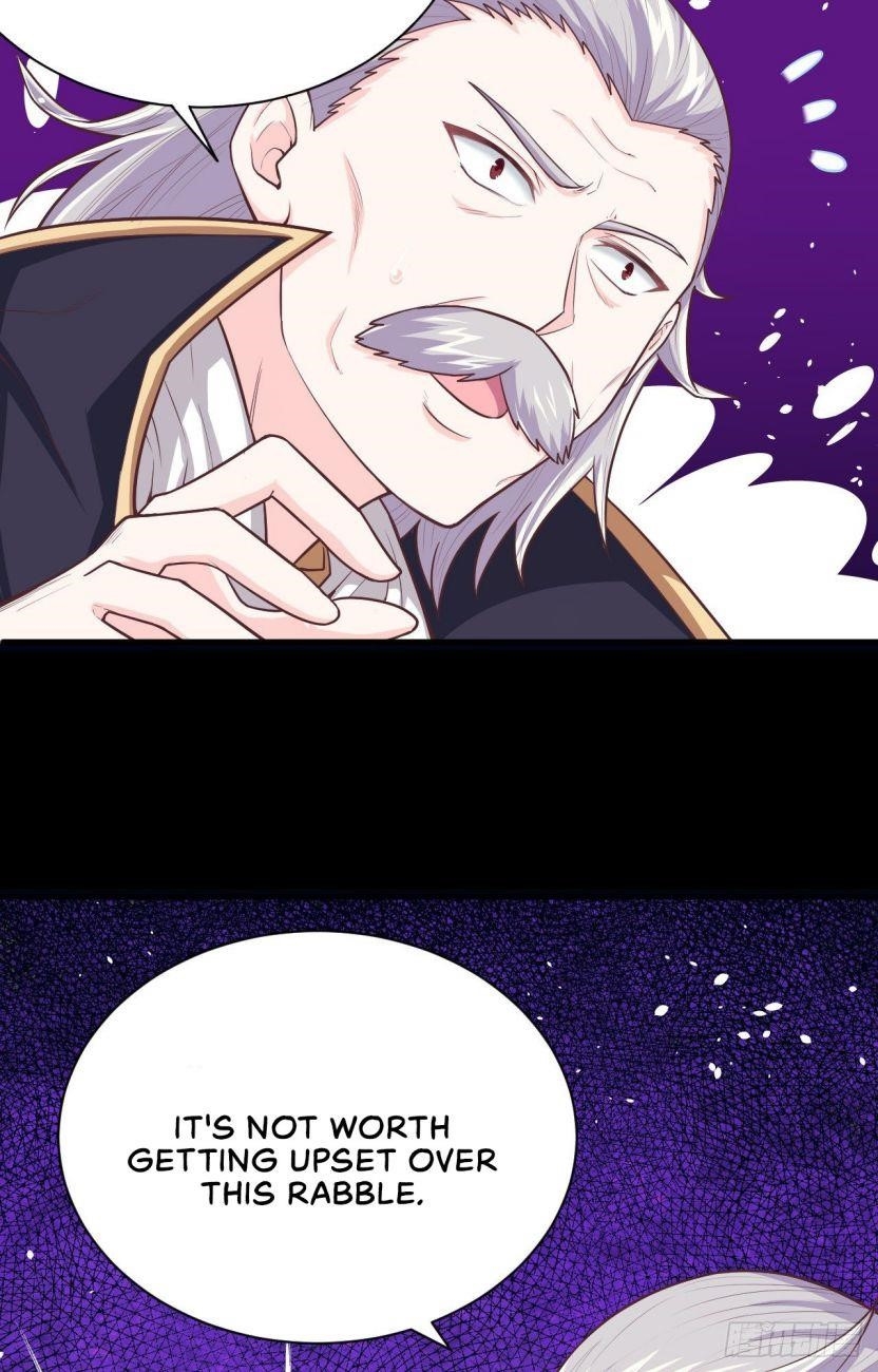 Starting From Today I’ll Work As A City Lord Chapter 41 - Page 15 in English