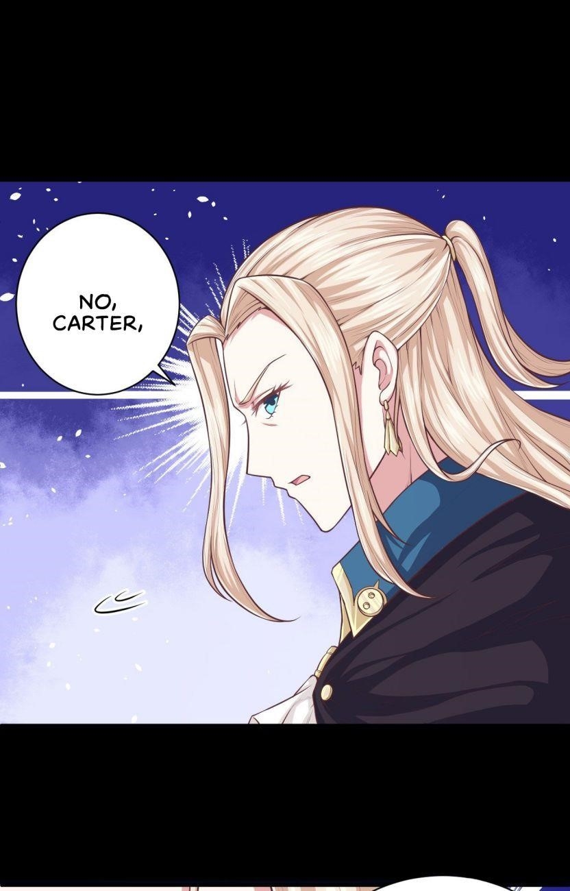 Starting From Today I’ll Work As A City Lord Chapter 41 - Page 17 in English