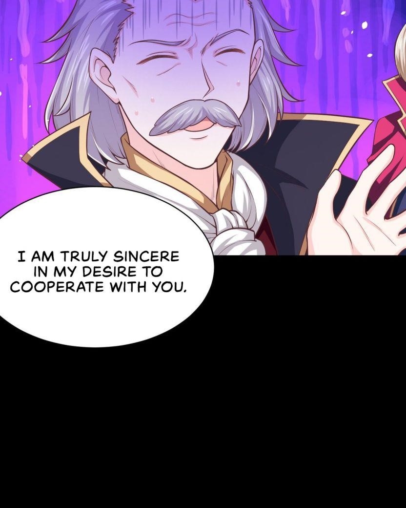 Starting From Today I’ll Work As A City Lord Chapter 41 - Page 20 in English