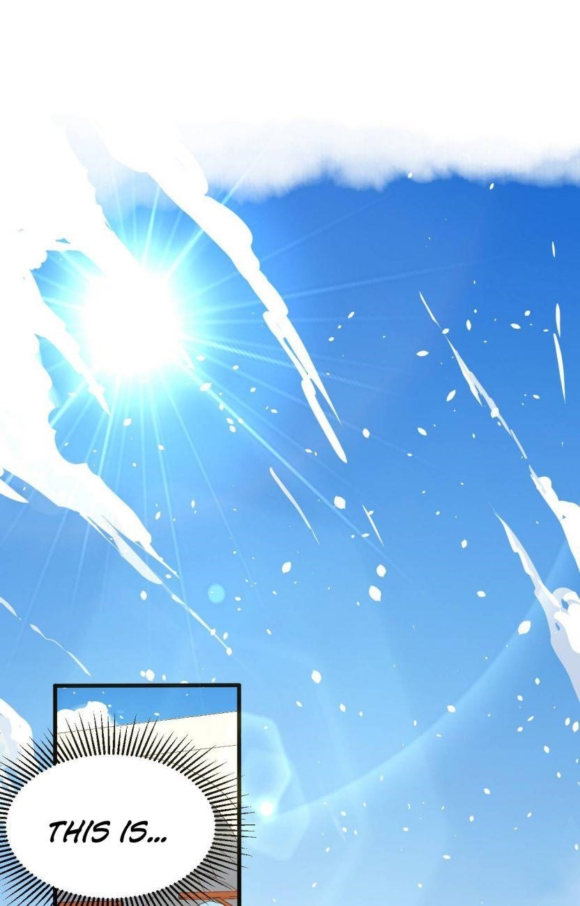 Starting From Today I’ll Work As A City Lord Chapter 41 - Page 25 in English