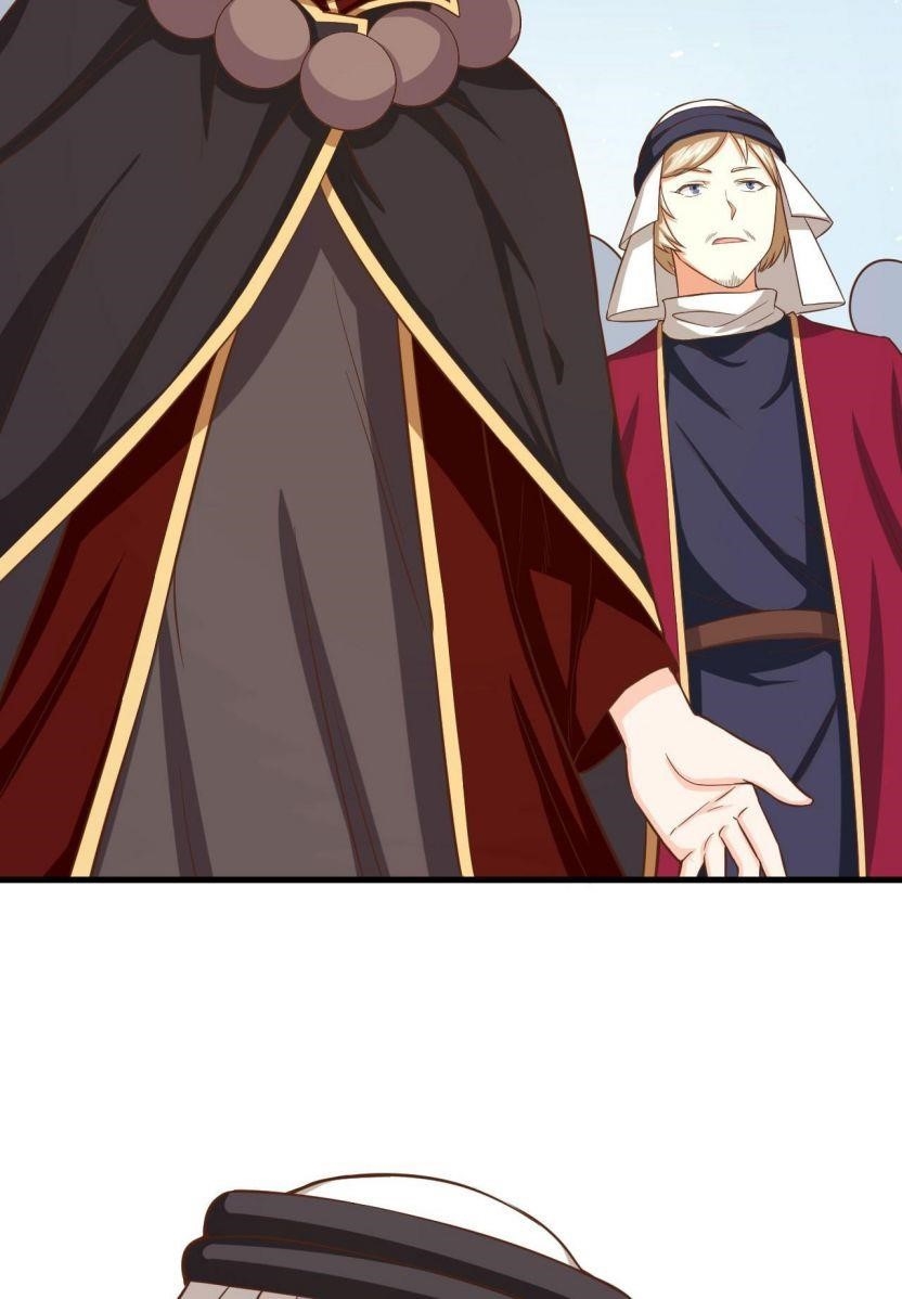 Starting From Today I’ll Work As A City Lord Chapter 41 - Page 29 in English