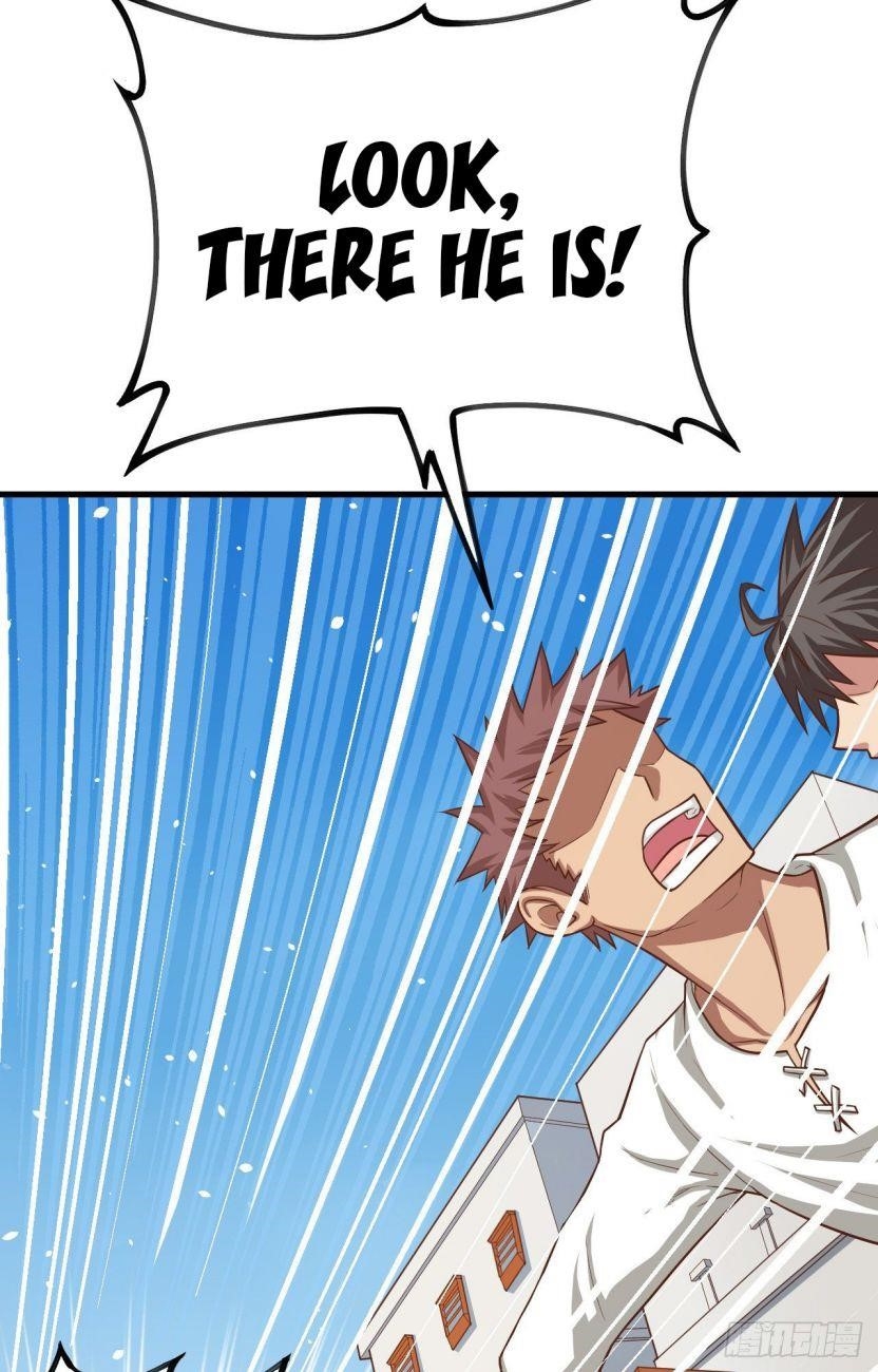 Starting From Today I’ll Work As A City Lord Chapter 41 - Page 35 in English