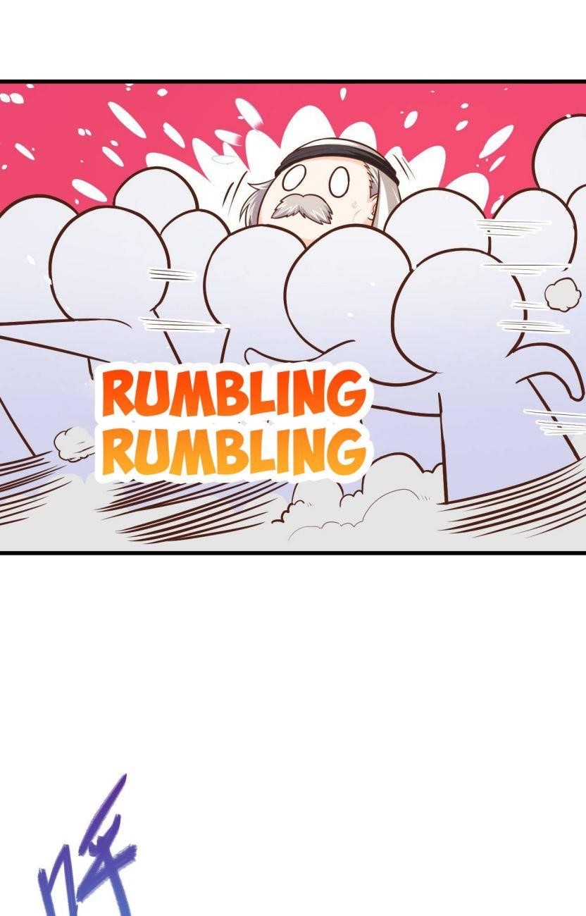 Starting From Today I’ll Work As A City Lord Chapter 41 - Page 38 in English