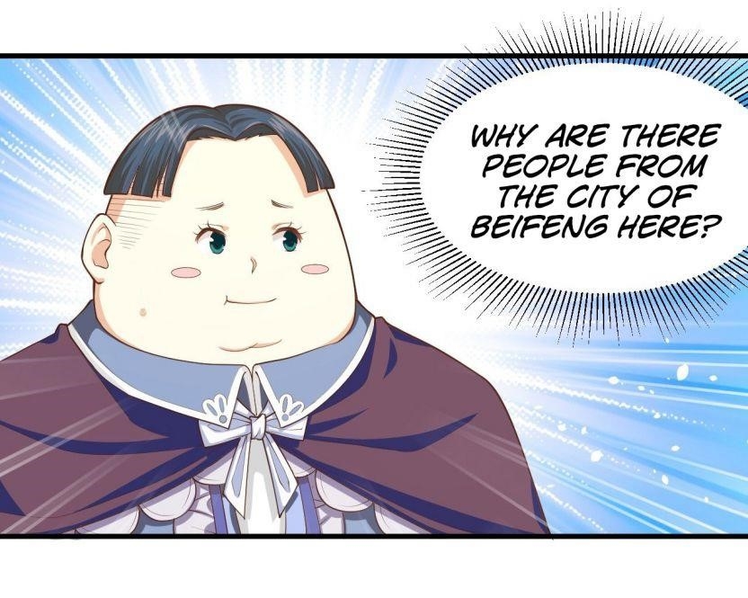Starting From Today I’ll Work As A City Lord Chapter 41 - Page 43 in English