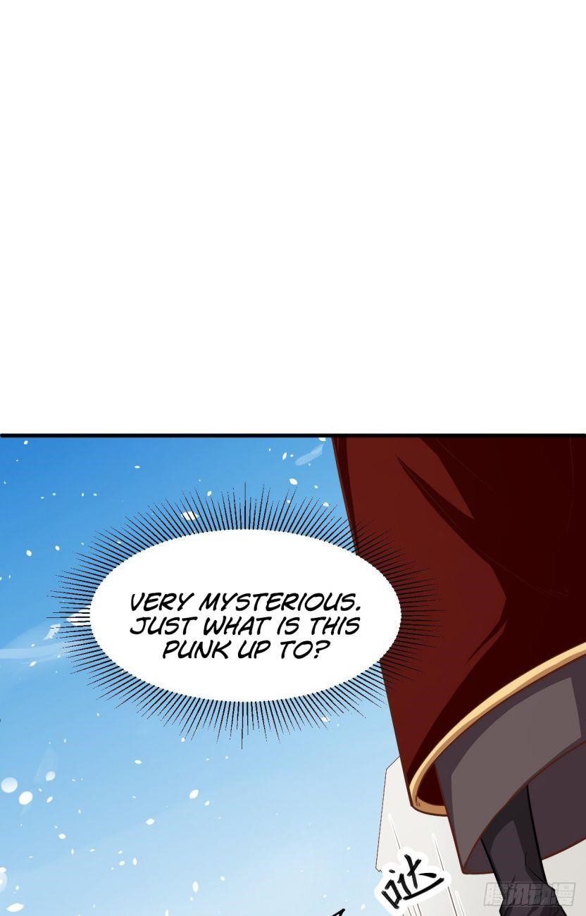 Starting From Today I’ll Work As A City Lord Chapter 41 - Page 46 in English
