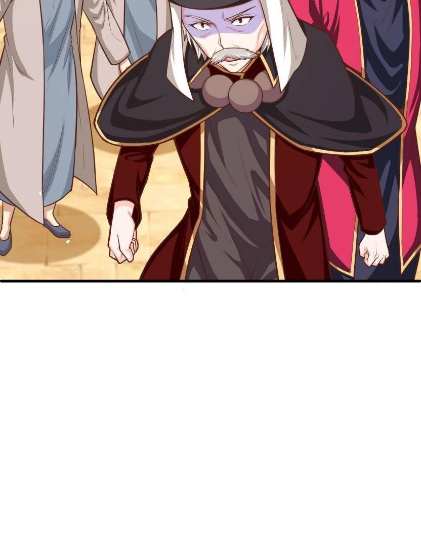 Starting From Today I’ll Work As A City Lord Chapter 41 - Page 48 in English