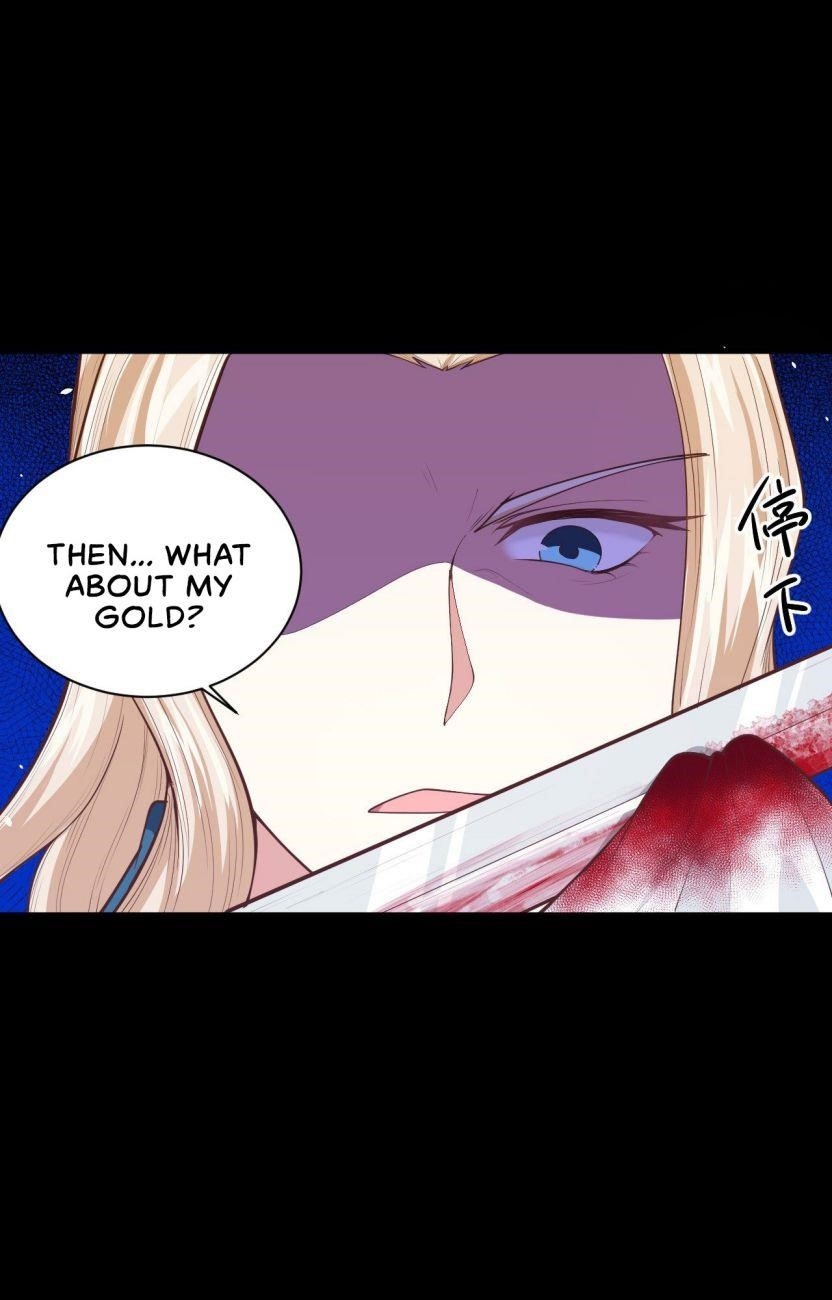 Starting From Today I’ll Work As A City Lord Chapter 41 - Page 8 in English