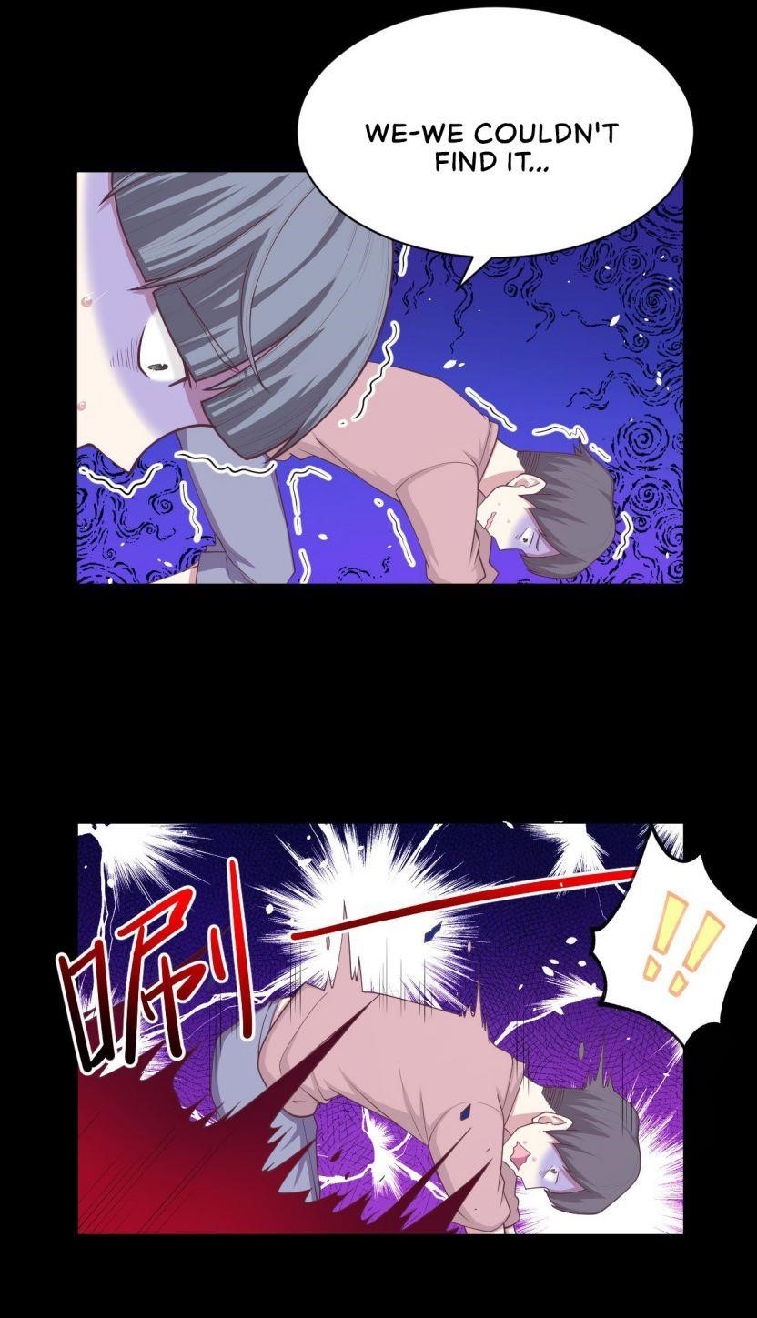 Starting From Today I’ll Work As A City Lord Chapter 41 - Page 9 in English