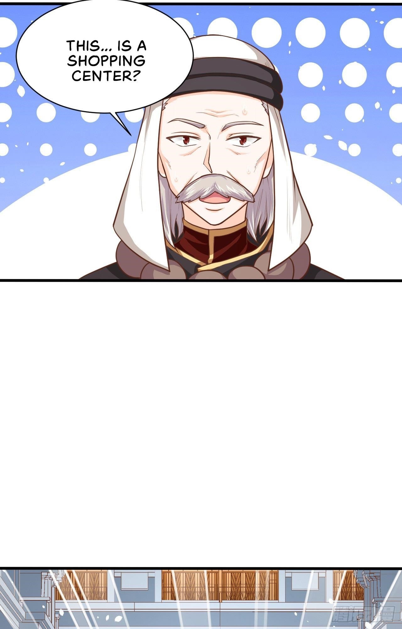 Starting From Today I’ll Work As A City Lord Chapter 42 - Page 12 in English