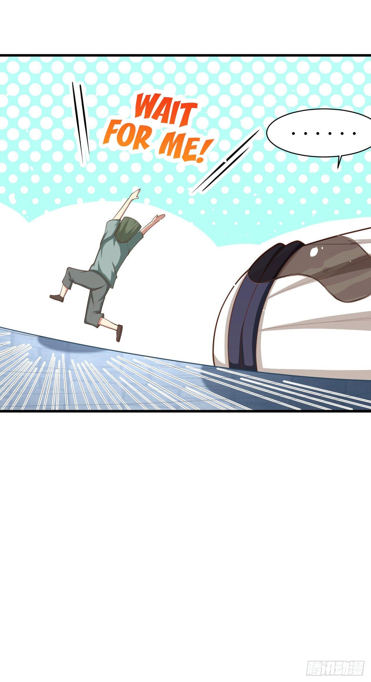 Starting From Today I’ll Work As A City Lord Chapter 42 - Page 20 in English